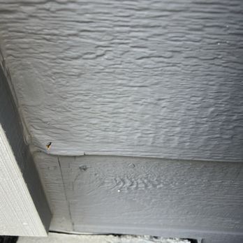 Top Grade Termite Control - Dry rot - Pest Control Near Me Top Grade Termite Control - Dry rot - Pest Control Near Me