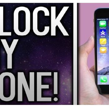 Fox Phone Repair - Mobile Phone Repair Near Me - Turlock, California