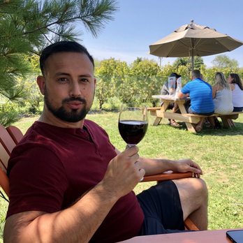 Sandbanks Winery - Entre Nous Foch Reserve Red Wine - Wineries Near Me - Wellington, Ontario Sandbanks Winery - Entre Nous Foch Reserve Red Wine - Wineries Near Me - Wellington, Ontario