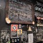 Photo of Flat Rock Brew Cafe