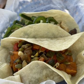 Tacodeli - Breakfast & Brunch Near Me - Austin, Texas