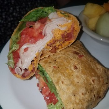 Ramona Cafe - Breakfast & Brunch Near Me - Ramona, California Ramona Cafe - Breakfast & Brunch Near Me - Ramona, California
