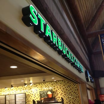 Starbucks - Coffee & Tea Near Me - Amsterdam, New York Starbucks - Coffee & Tea Near Me - Amsterdam, New York