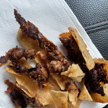 Hugo's Tacos - Mexican Near Me - Studio City, California Hugo's Tacos - Mexican Near Me - Studio City, California