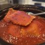 Italian Delight