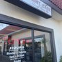 Photo of Urgent Care Of Morro Bay