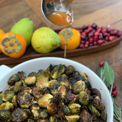 SMALL KITCHEN BIG TASTE - Updated February 2025 - 11 Photos & 10