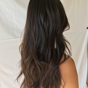 Bebe Salon - Hair Stylists Near Me - Garden Grove, California
