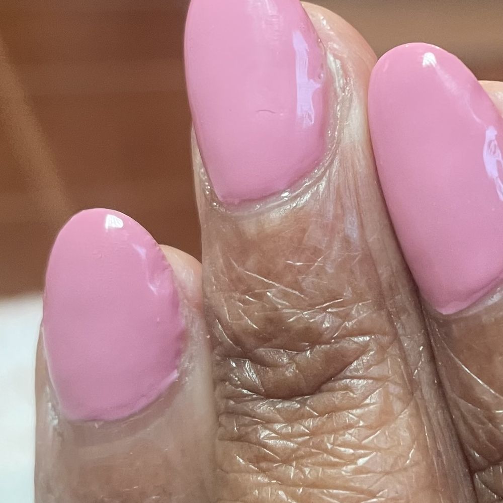 Sava Nails Bar - These were done at SAVA the beauty bar in Louisiana, horrible job suppose to be gel builder overlay with nail tips. Poor, unprofessional job - Waxing Near Me - Denham Springs, Louisiana Sava Nails Bar - These were done at SAVA the beauty bar in Louisiana, horrible job suppose to be gel builder overlay with nail tips. Poor, unprofessional job - Waxing Near Me - Denham Springs, Louisiana