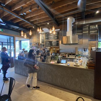 Oat Couture Cafe - Breakfast & Brunch Near Me - Ottawa, Ontario Oat Couture Cafe - Breakfast & Brunch Near Me - Ottawa, Ontario