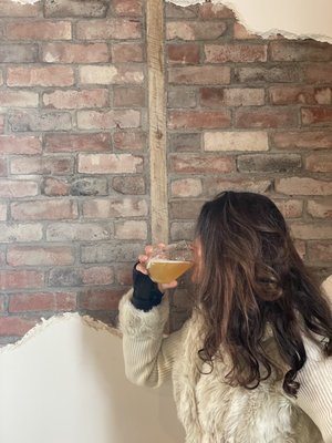 Wayward Lane Brewing by null