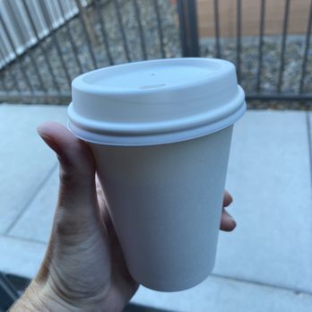The Downtown Clifton - Free Decibal Coffee (locally roasted) set up in the lounge every morning 11/28/21 - Hotels Near Me - Tucson, Arizona The Downtown Clifton - Free Decibal Coffee (locally roasted) set up in the lounge every morning 11/28/21 - Hotels Near Me - Tucson, Arizona