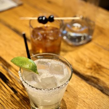Whiskey Cake - Margarita - New American Near Me - San Antonio, Texas Whiskey Cake - Margarita - New American Near Me - San Antonio, Texas