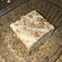 Photo of Mi Taquito Grill