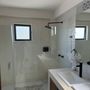 Photo of Casa Nawalli - Adults Only Hotel