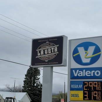 La Veta Country Store - Lowest gas prices around! - Convenience Stores Near Me - La Veta, Colorado La Veta Country Store - Lowest gas prices around! - Convenience Stores Near Me - La Veta, Colorado