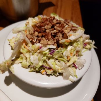Bobby Q - Pecan Cole Slaw - Barbeque Near Me - Phoenix, Arizona
