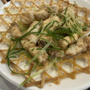 Long Wang Cac - Seafood Near Me - Houston, Texas Long Wang Cac - Seafood Near Me - Houston, Texas