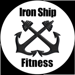 Iron Ship Fitness