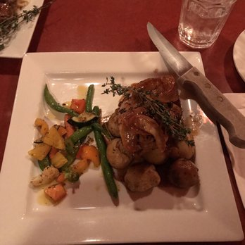The Olive Tree - Very, very, very good - Mediterranean Near Me - Sydney, Nova Scotia The Olive Tree - Very, very, very good - Mediterranean Near Me - Sydney, Nova Scotia