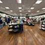 Photo of Polo Ralph Lauren Factory Store