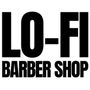 Lo-Fi Barber Shop
