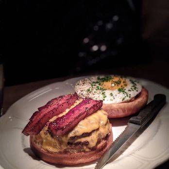 Au Cheval - Bars Near Me - Chicago, Illinois Au Cheval - Bars Near Me - Chicago, Illinois