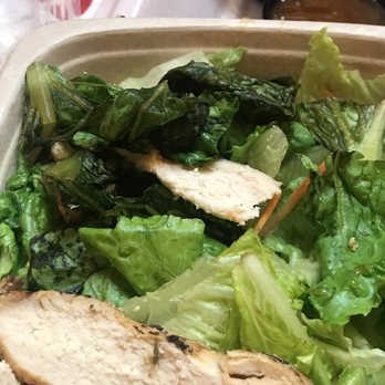 Tropical Smoothie Cafe - Sandwiches Near Me - Woodbridge, Virginia Tropical Smoothie Cafe - Sandwiches Near Me - Woodbridge, Virginia