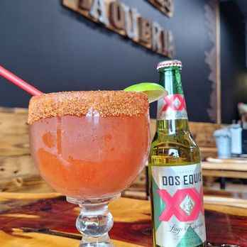 Volcanes Taqueria - Micheladas - Tacos Near Me - Grand Prairie, Texas Volcanes Taqueria - Micheladas - Tacos Near Me - Grand Prairie, Texas