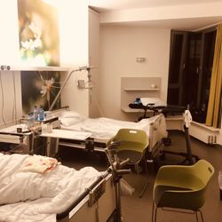 Sana Klinik München
