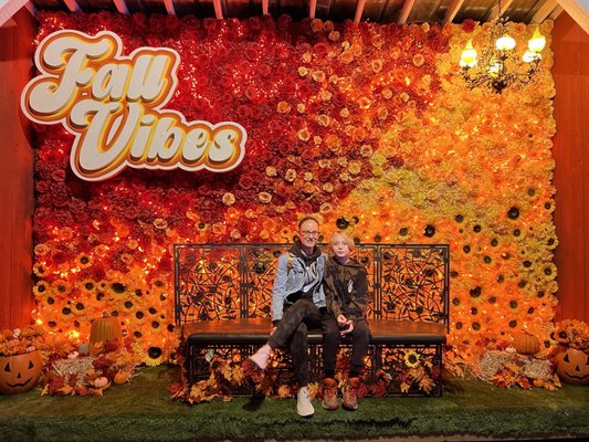 Pinehaven Farm by null