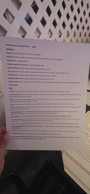 Menu photo 3 Farm Country Kitchen Riverhead, NY Menu photo 3 Farm Country Kitchen Riverhead, NY