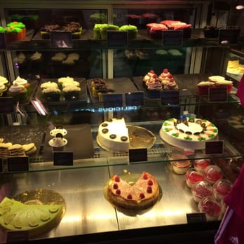 Celicioso - Gluten Free Cake Selection - Gluten-Free Near Me - Madrid, M