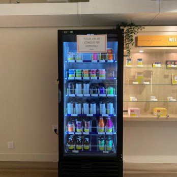 Imagine Cannabis - Cannabis Dispensaries Near Me - Delta, British Columbia Imagine Cannabis - Cannabis Dispensaries Near Me - Delta, British Columbia