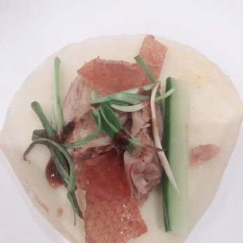 Bamboo House - Noodles Near Me - Humble, Texas