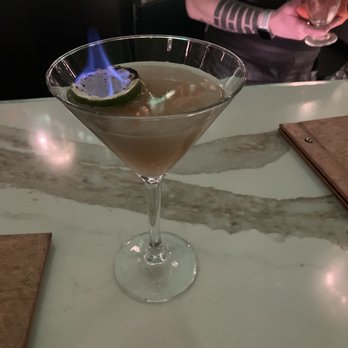 Fhima’s Minneapolis - Cocktail seasonal - Cocktail Bars Near Me - Minneapolis, Minnesota Fhima’s Minneapolis - Cocktail seasonal - Cocktail Bars Near Me - Minneapolis, Minnesota