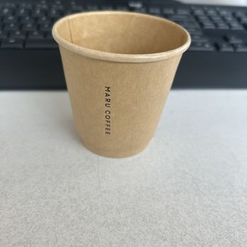 Maru Espresso Bar - Cortado - Coffee & Tea Near Me - Beverly Hills, California Maru Espresso Bar - Cortado - Coffee & Tea Near Me - Beverly Hills, California