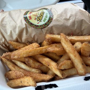 San Francisco Tacos And More - Mexican Near Me - Enfield, Connecticut San Francisco Tacos And More - Mexican Near Me - Enfield, Connecticut