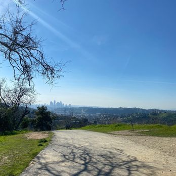 Ernest E. Debs Regional Park - Parks Near Me - Los Angeles, California Ernest E. Debs Regional Park - Parks Near Me - Los Angeles, California