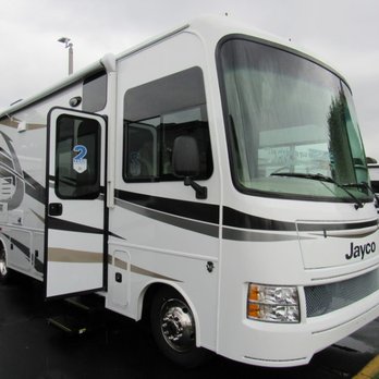 Hilltop Camper And Rv - RV Dealers Near Me - Brainerd, Minnesota Hilltop Camper And Rv - RV Dealers Near Me - Brainerd, Minnesota