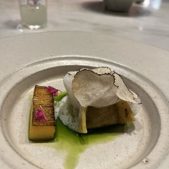 Indienne - Indian Near Me - Chicago, Illinois