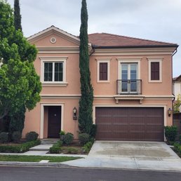 Exterior photo of Steve Park - Realty One Group West - Irvine, California Exterior photo of Steve Park - Realty One Group West - Irvine, California