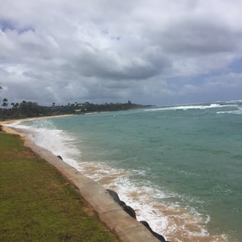 Pono Kai Resort - Hotels Near Me - Kapaa, Hawaii