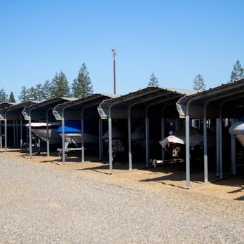 Derrel's Mini Storage - Self Storage Near Me - Clovis, California Derrel's Mini Storage - Self Storage Near Me - Clovis, California