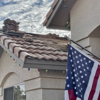 Desert Eagle Painting & Roofing - Painters Near Me - Chandler, Arizona
