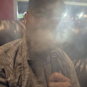 The Peace Pipe - Hookah Bars Near Me - Charlotte, North Carolina The Peace Pipe - Hookah Bars Near Me - Charlotte, North Carolina