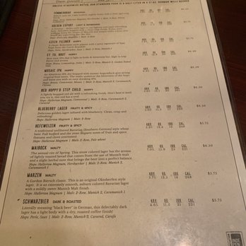 Gordon Biersch - New American Near Me - Myrtle Beach, South Carolina Gordon Biersch - New American Near Me - Myrtle Beach, South Carolina