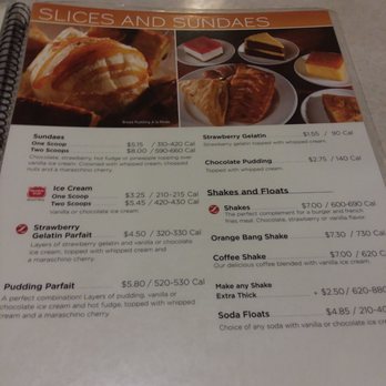 Zippy's Kahului - Fast Food Near Me - Kahului, Hawaii Zippy's Kahului - Fast Food Near Me - Kahului, Hawaii