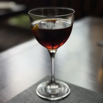 Perseid - Cocktail - Breakfast & Brunch Near Me - Houston, Texas Perseid - Cocktail - Breakfast & Brunch Near Me - Houston, Texas