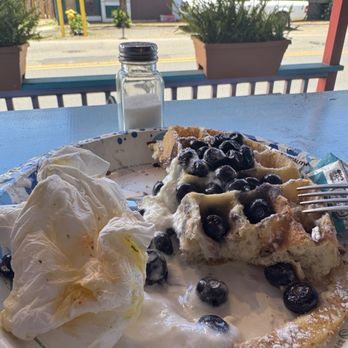 Cafe Haleiwa - American Near Me - Haleiwa, Hawaii Cafe Haleiwa - American Near Me - Haleiwa, Hawaii